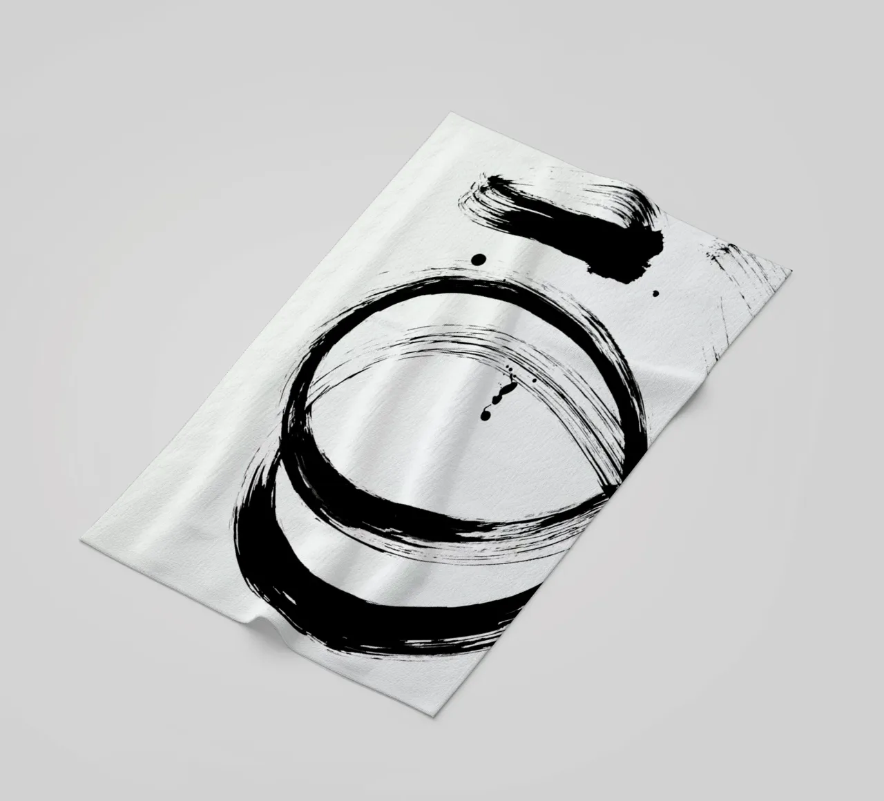 Strom telo mare da STUDIO LEEMO