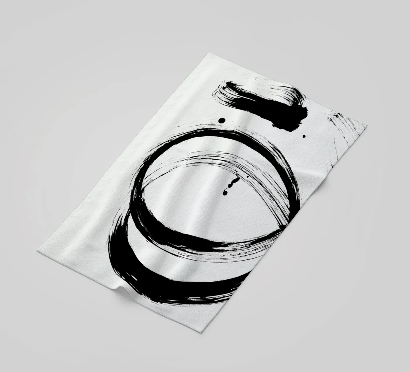 Strom telo mare da STUDIO LEEMO