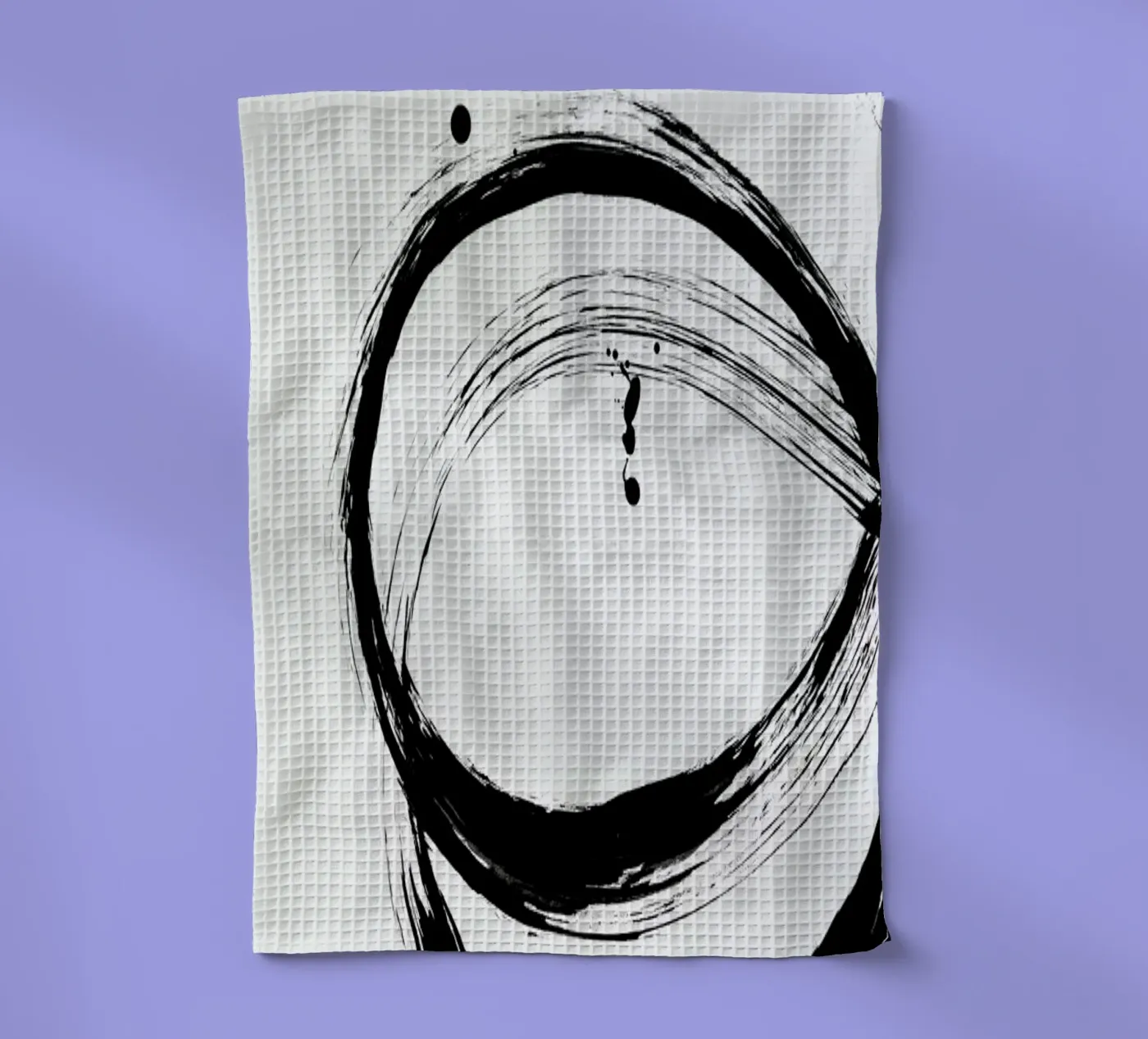 Strom torchon de STUDIO LEEMO