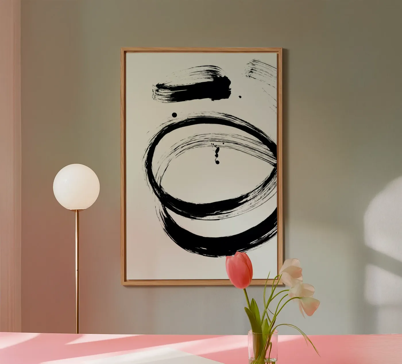 Strom forex plate by STUDIO LEEMO