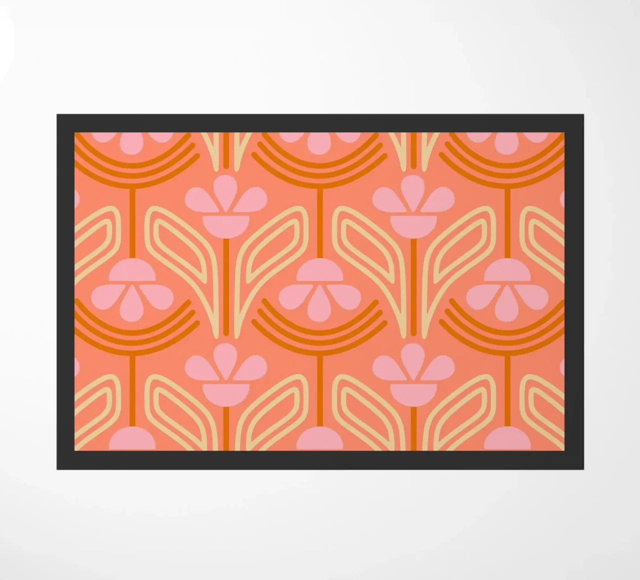 reeki zerbino da fummelhummel