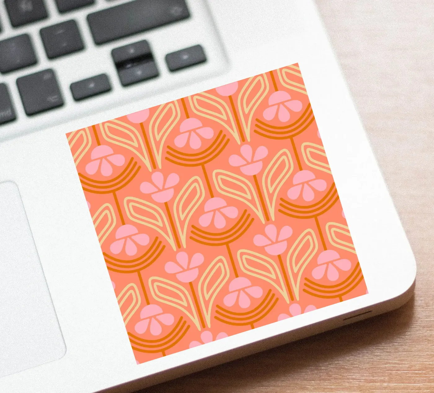 reeki sticker van fummelhummel