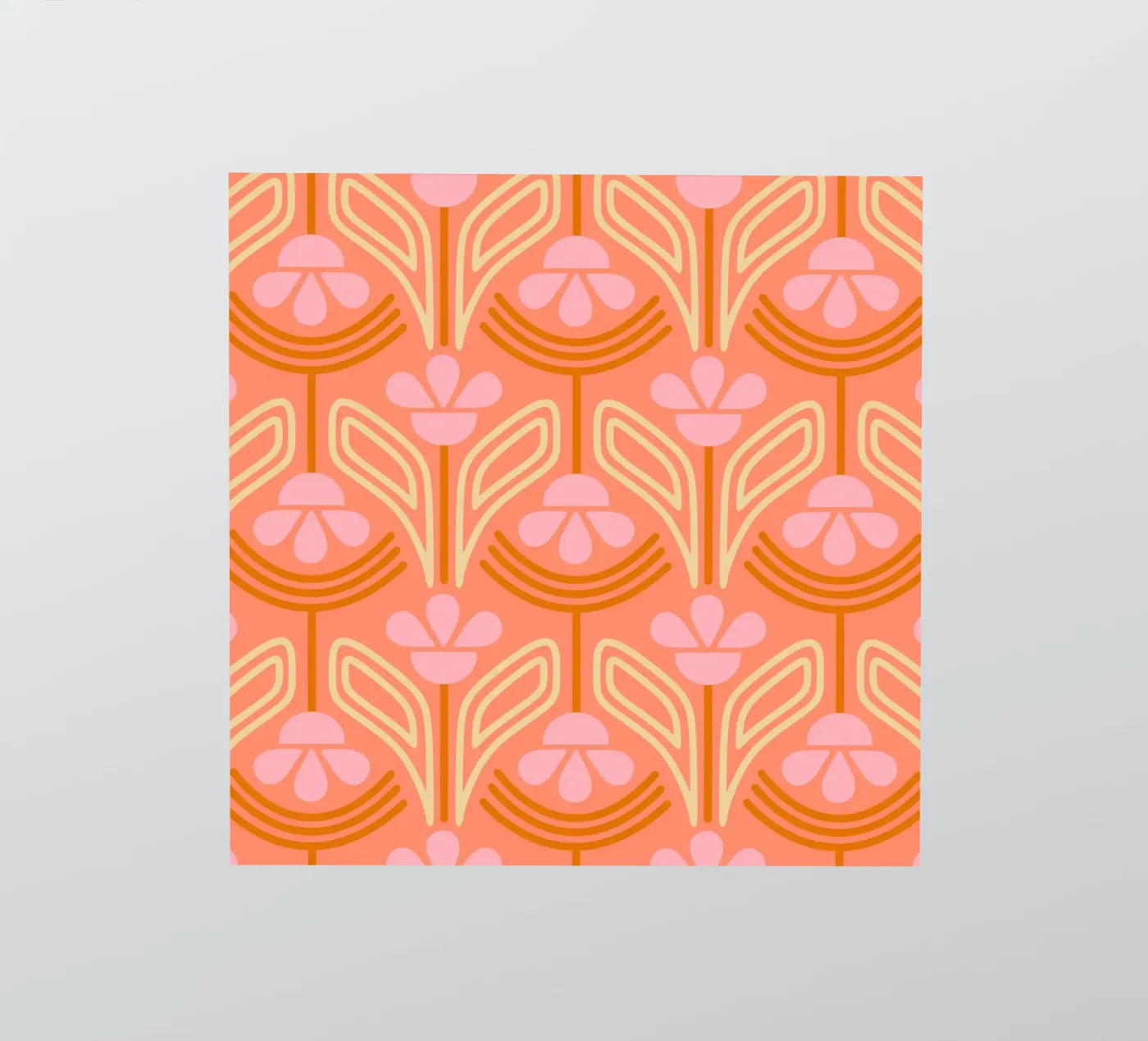reeki sticker van fummelhummel