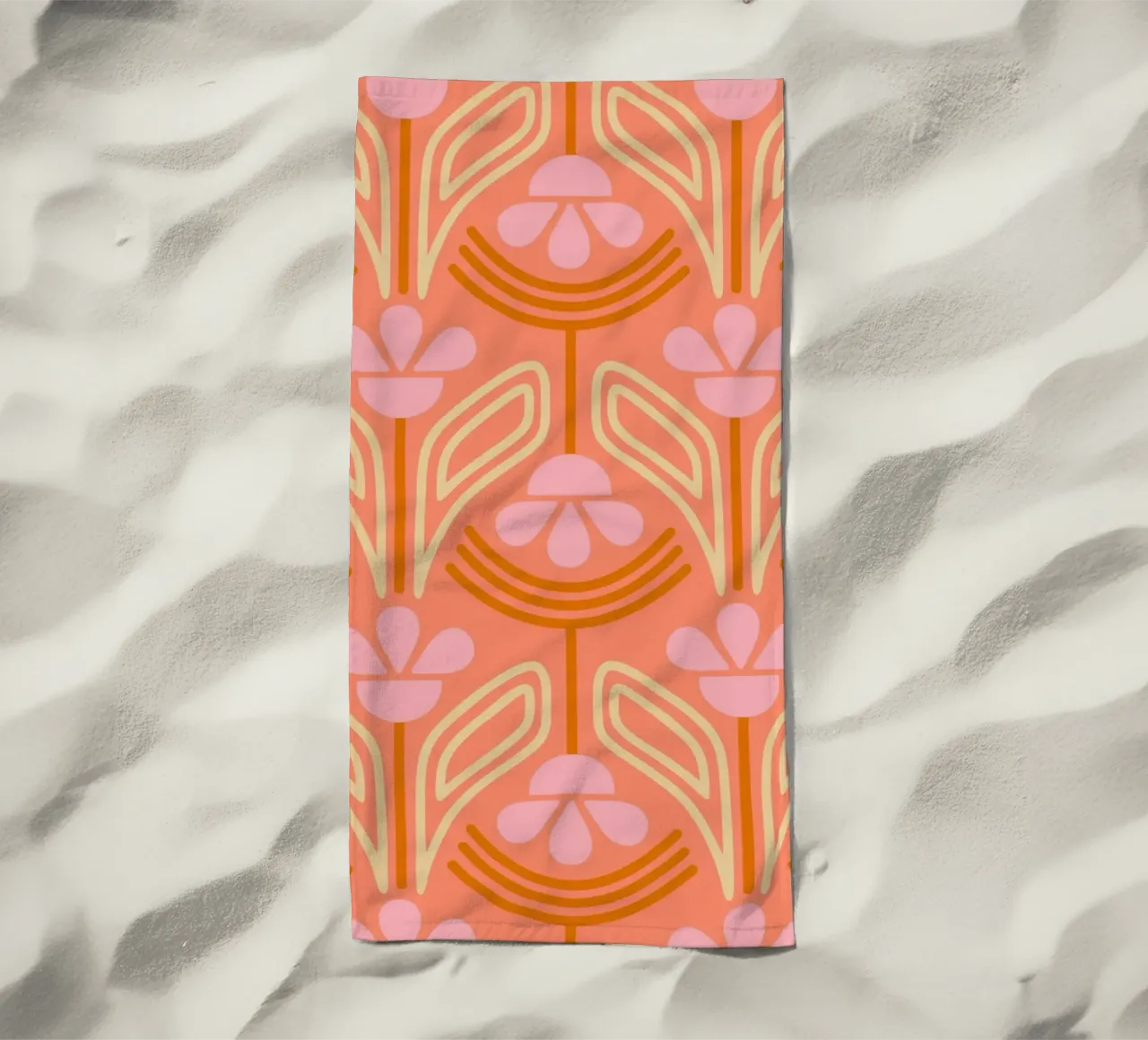 reeki telo mare da fummelhummel