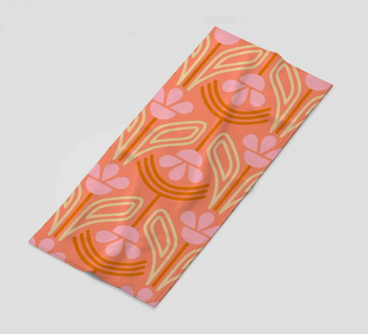 reeki telo mare da fummelhummel