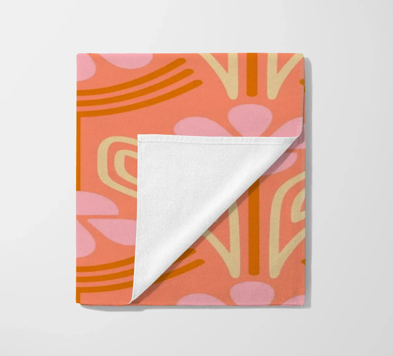 reeki telo mare da fummelhummel