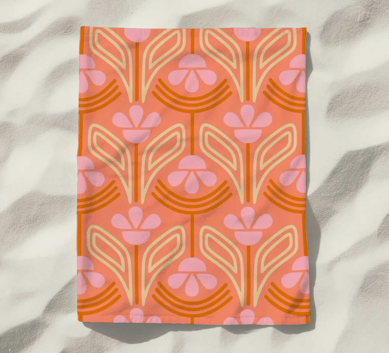 reeki telo mare da fummelhummel