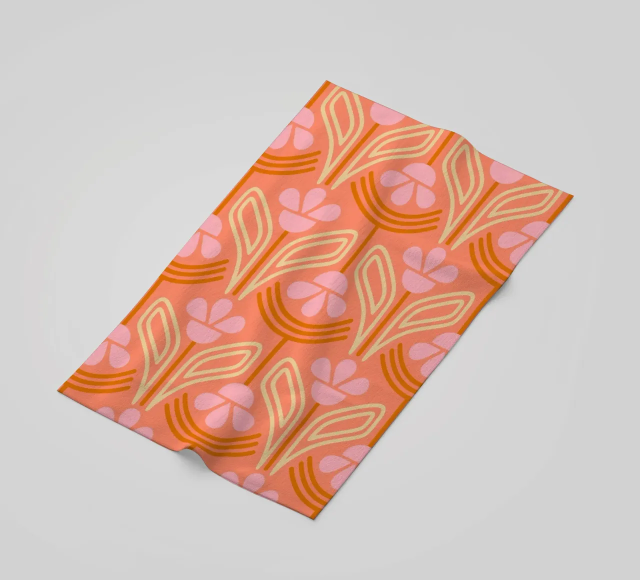 reeki telo mare da fummelhummel