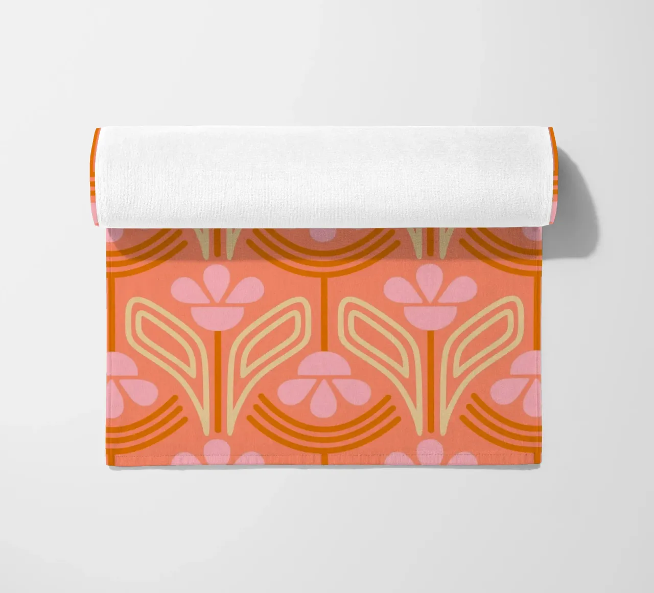 reeki telo mare da fummelhummel