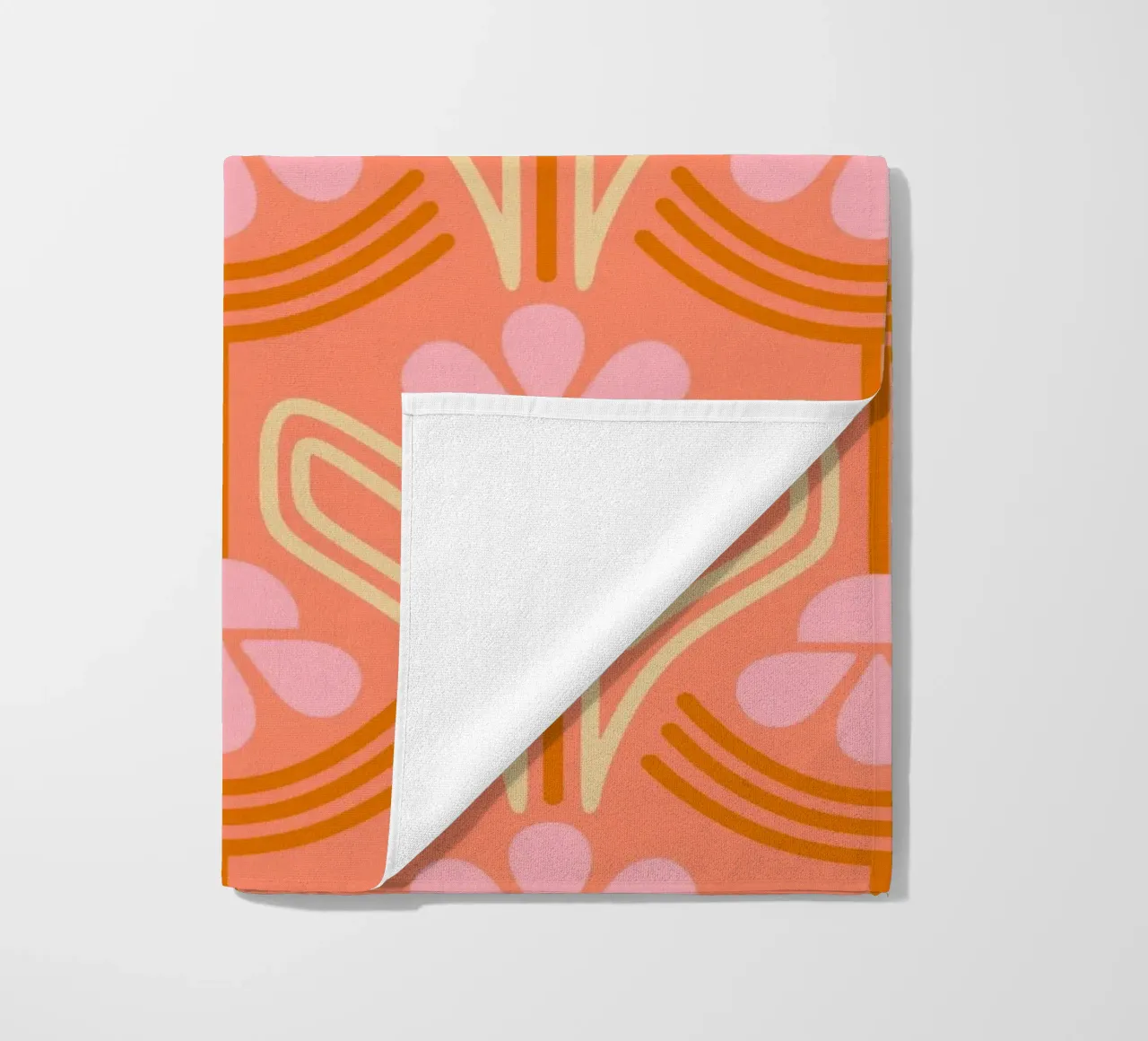 reeki telo mare da fummelhummel