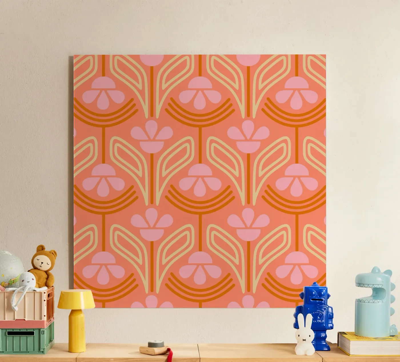 reeki plexiglas de fummelhummel