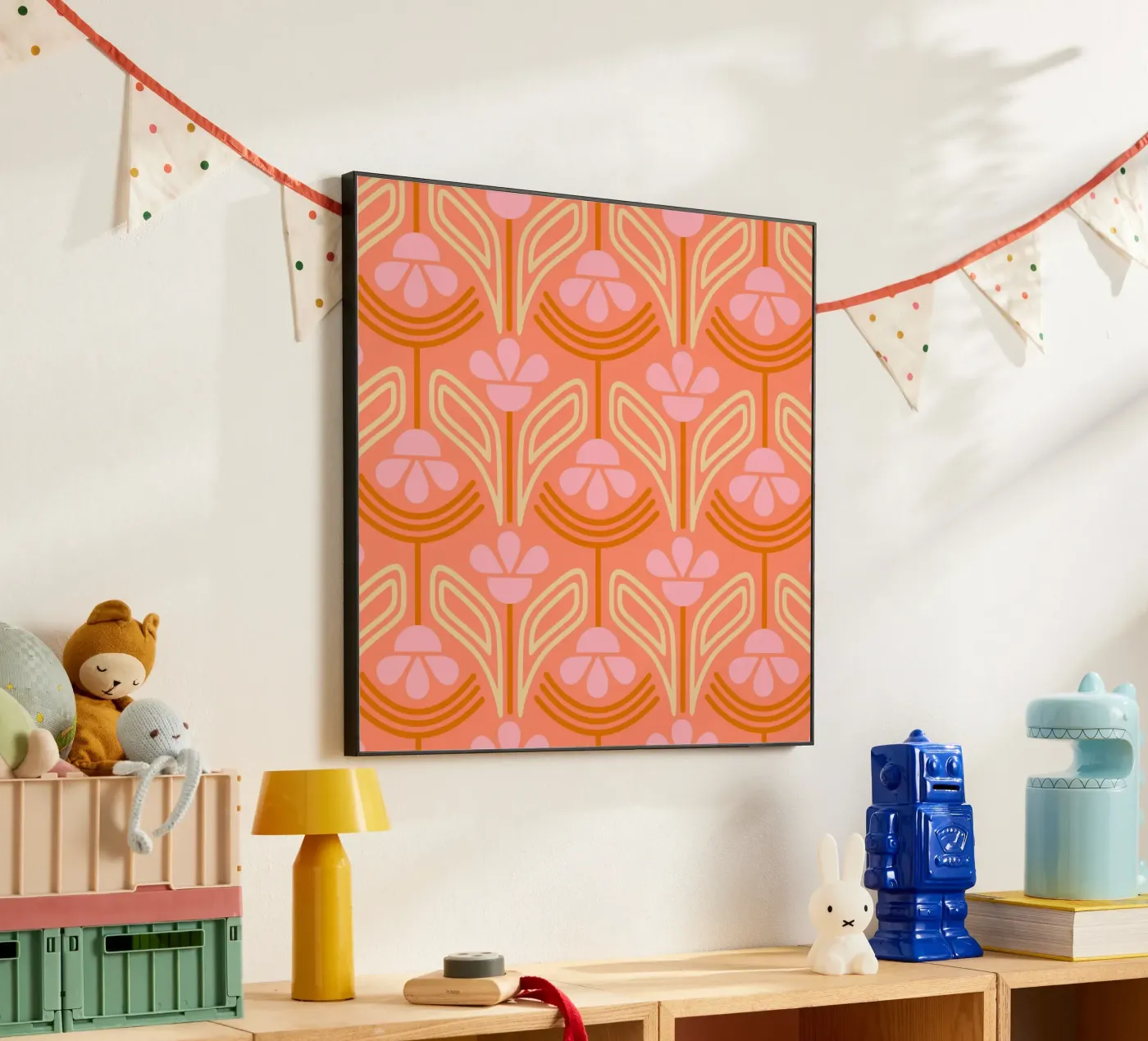 reeki forex plate by fummelhummel