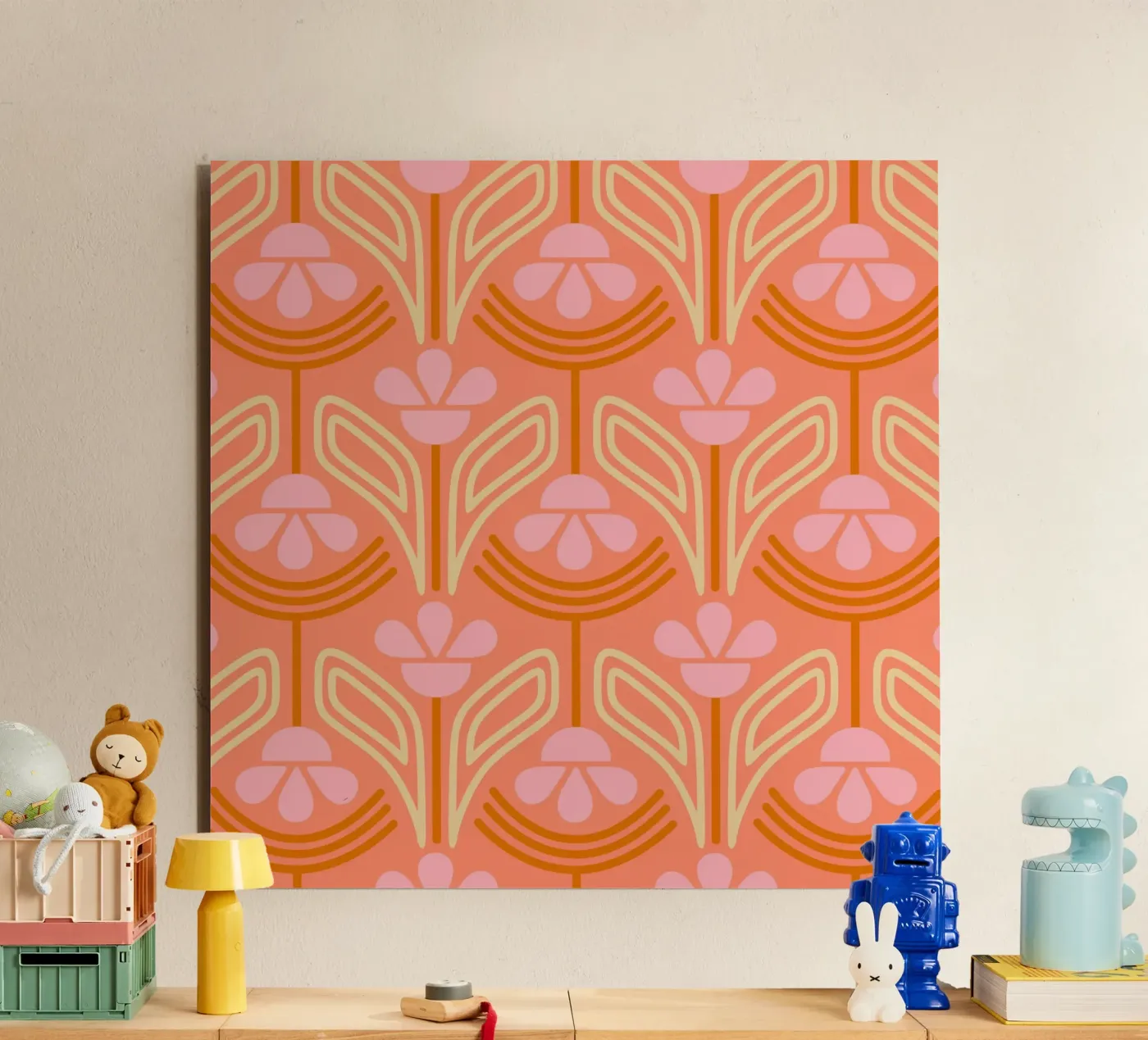 reeki forex plate by fummelhummel