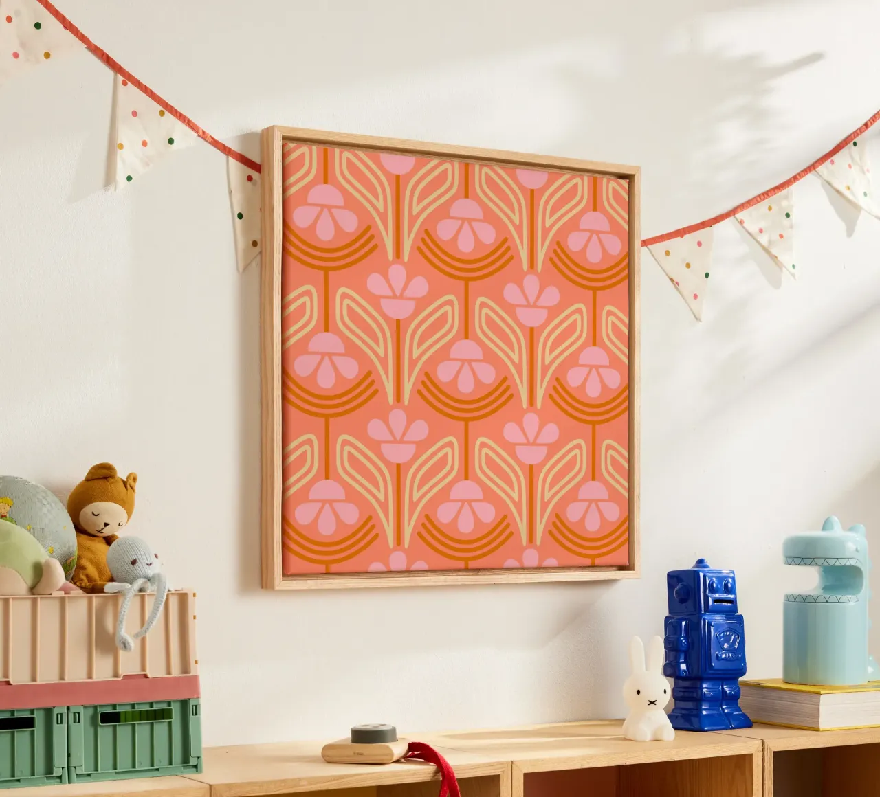 reeki tela da fummelhummel