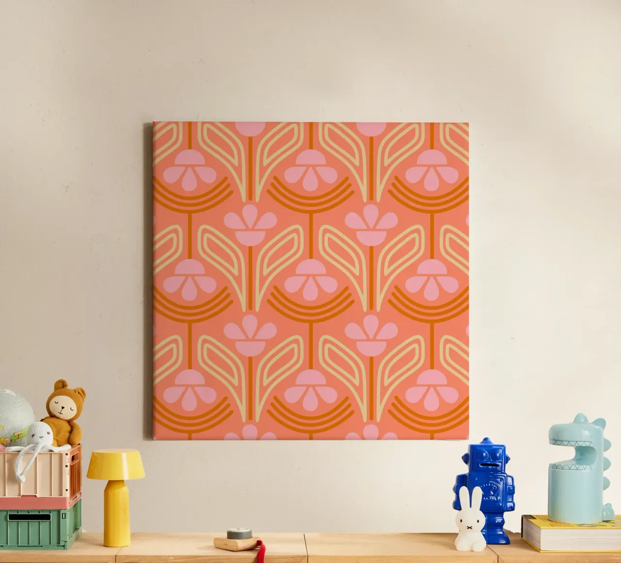 reeki tela da fummelhummel