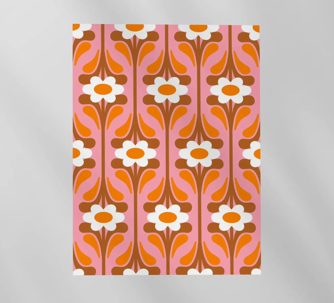 floora pellicola backlit da fummelhummel