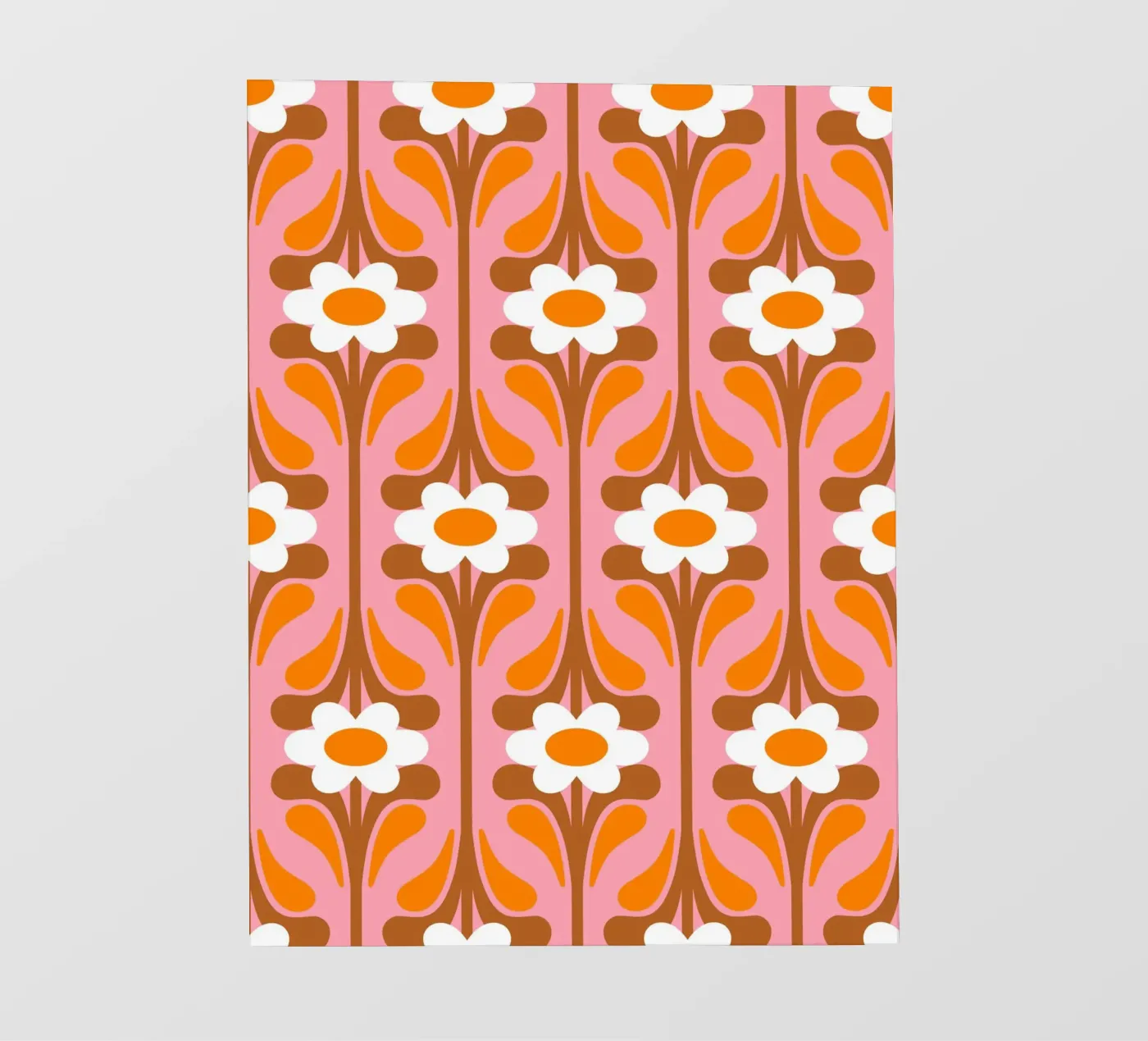 floora pellicola backlit da fummelhummel