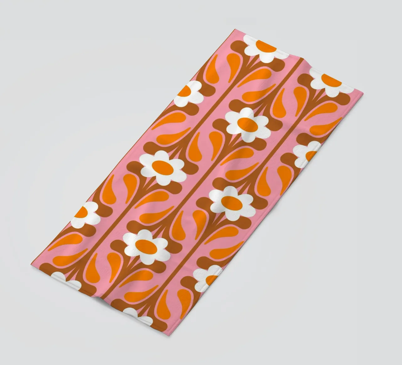 floora telo mare da fummelhummel