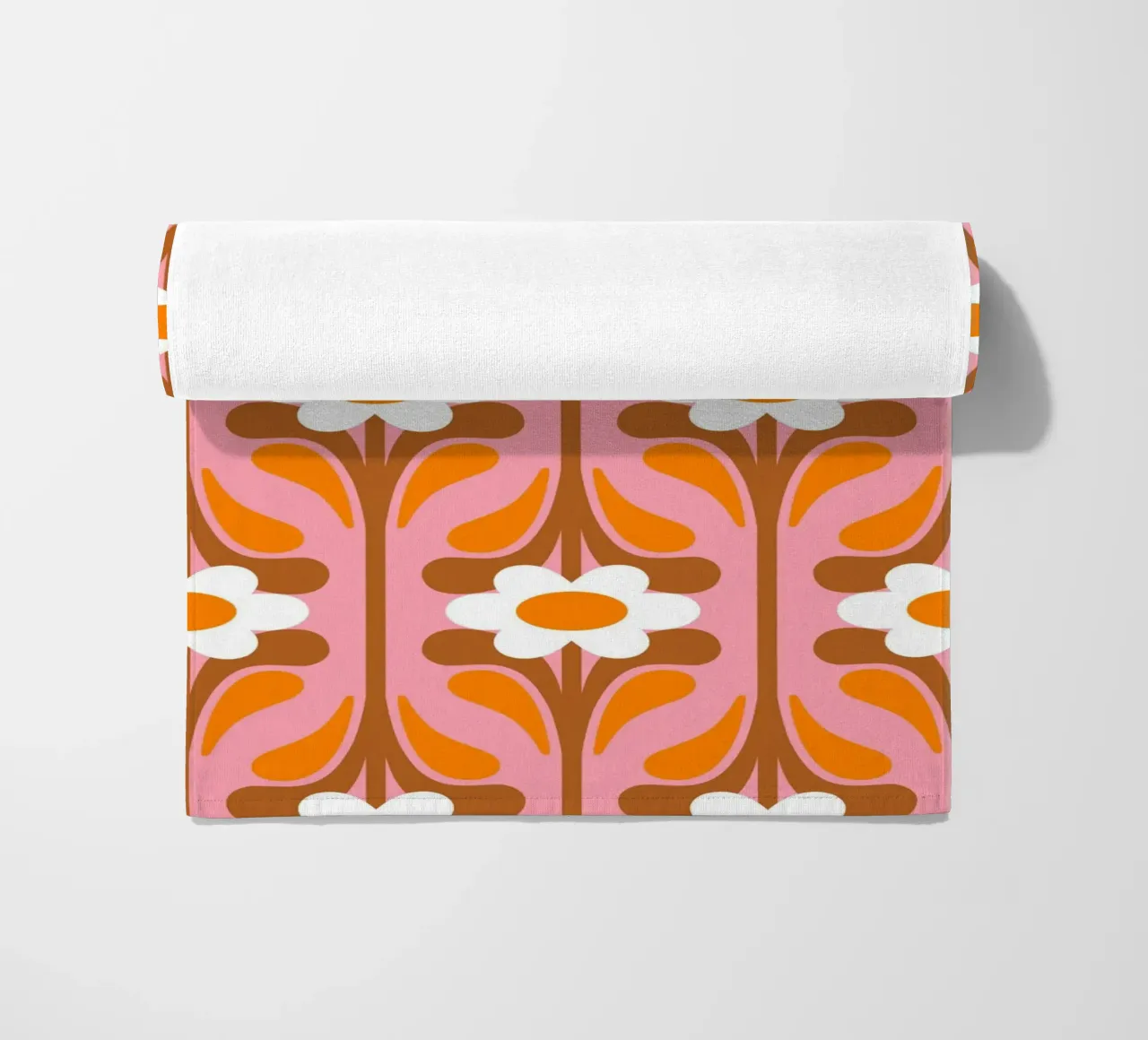 floora telo mare da fummelhummel