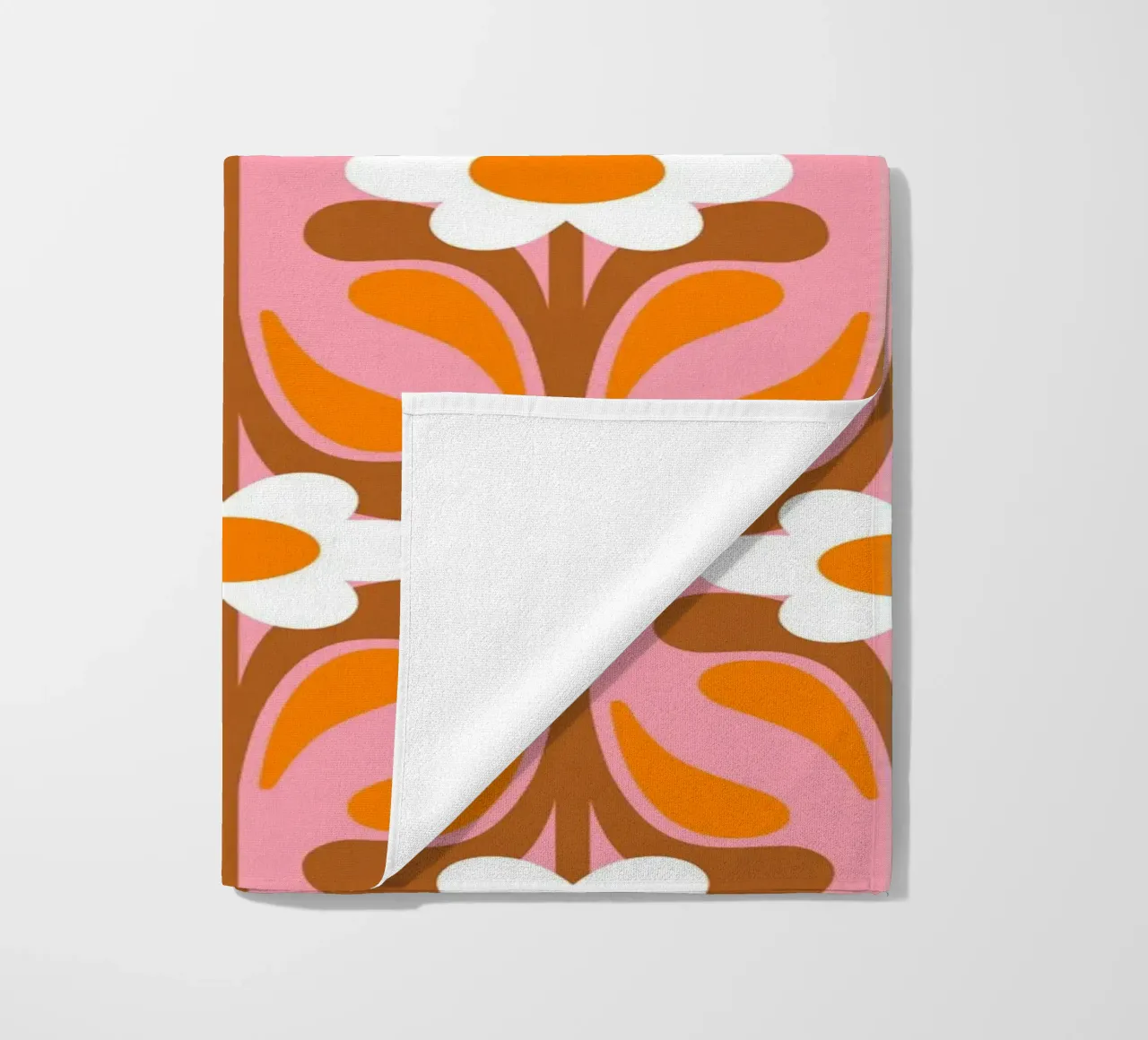 floora telo mare da fummelhummel