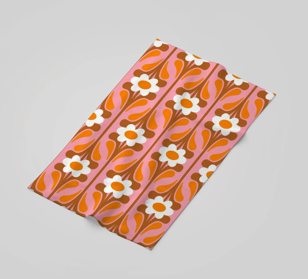 floora telo mare da fummelhummel