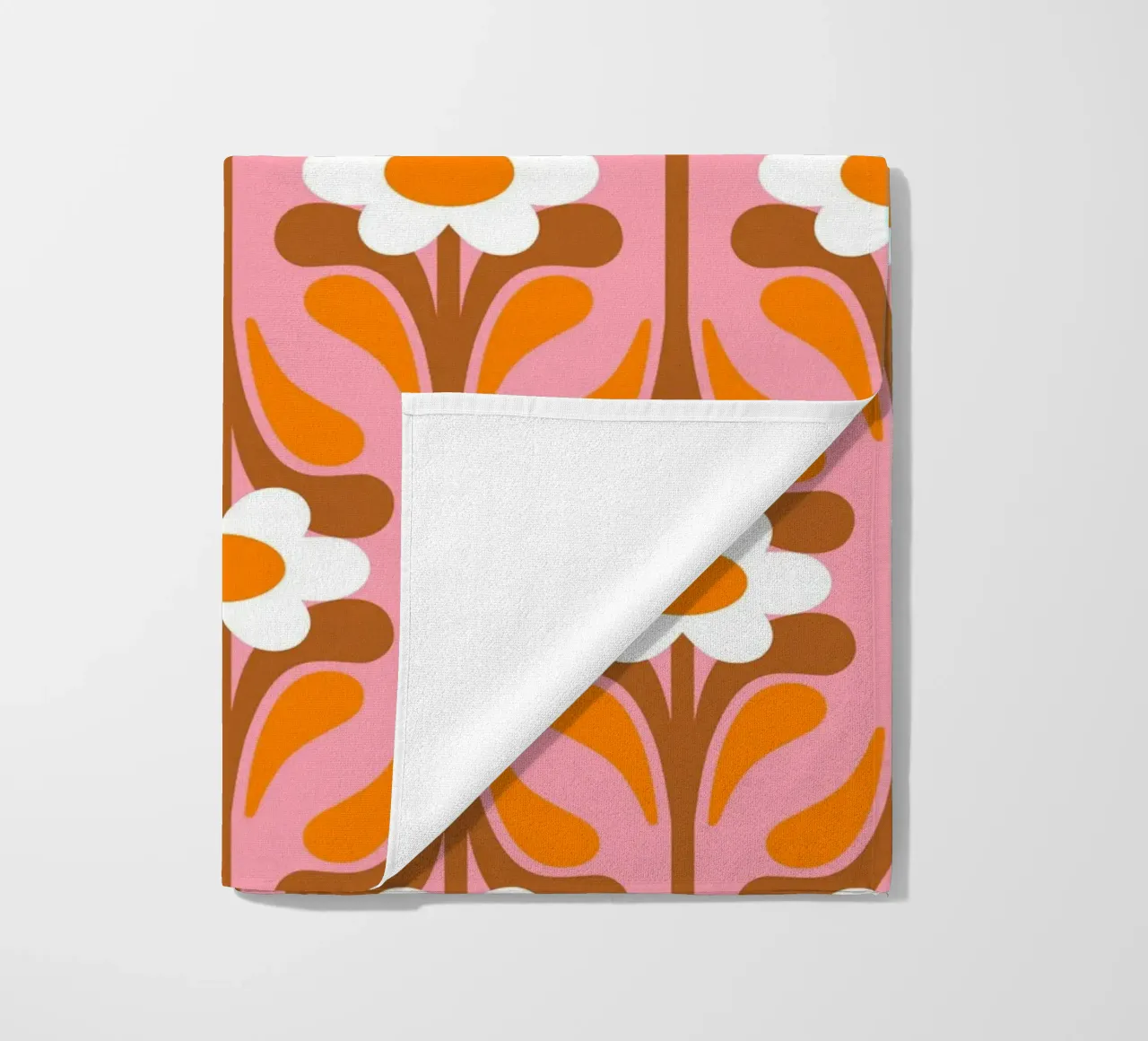 floora telo mare da fummelhummel