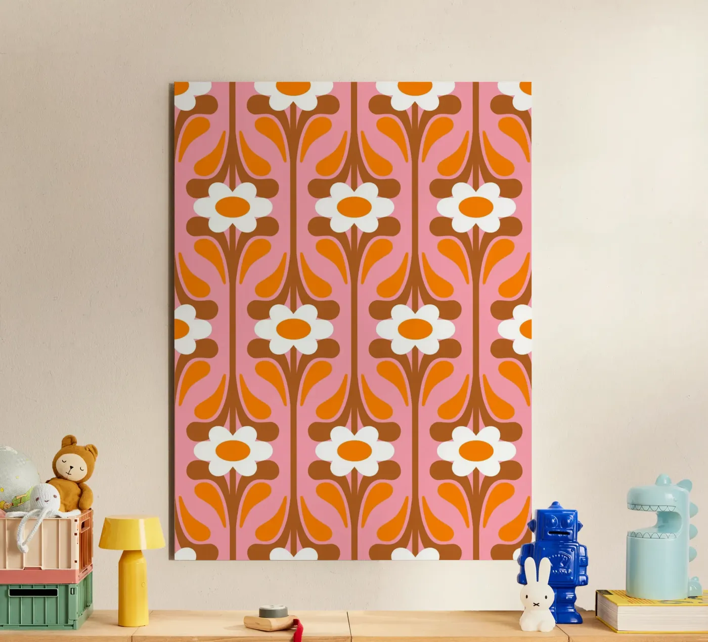 floora forex plate by fummelhummel