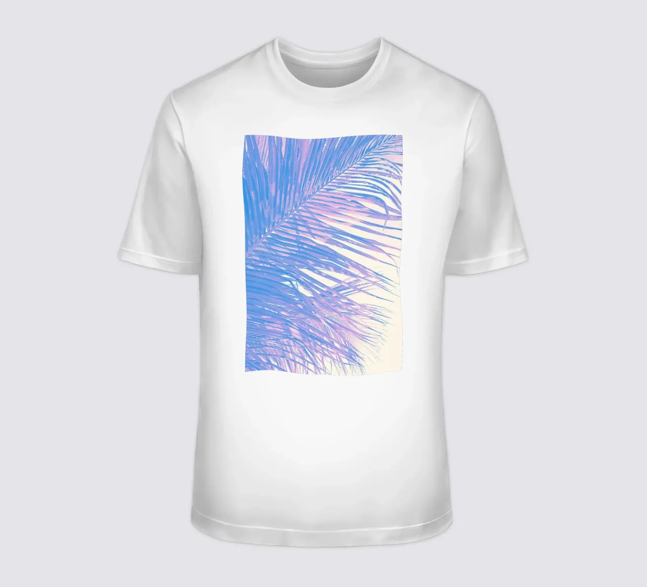 Summer Vibes t-shirt da adrianooliveiraphoto