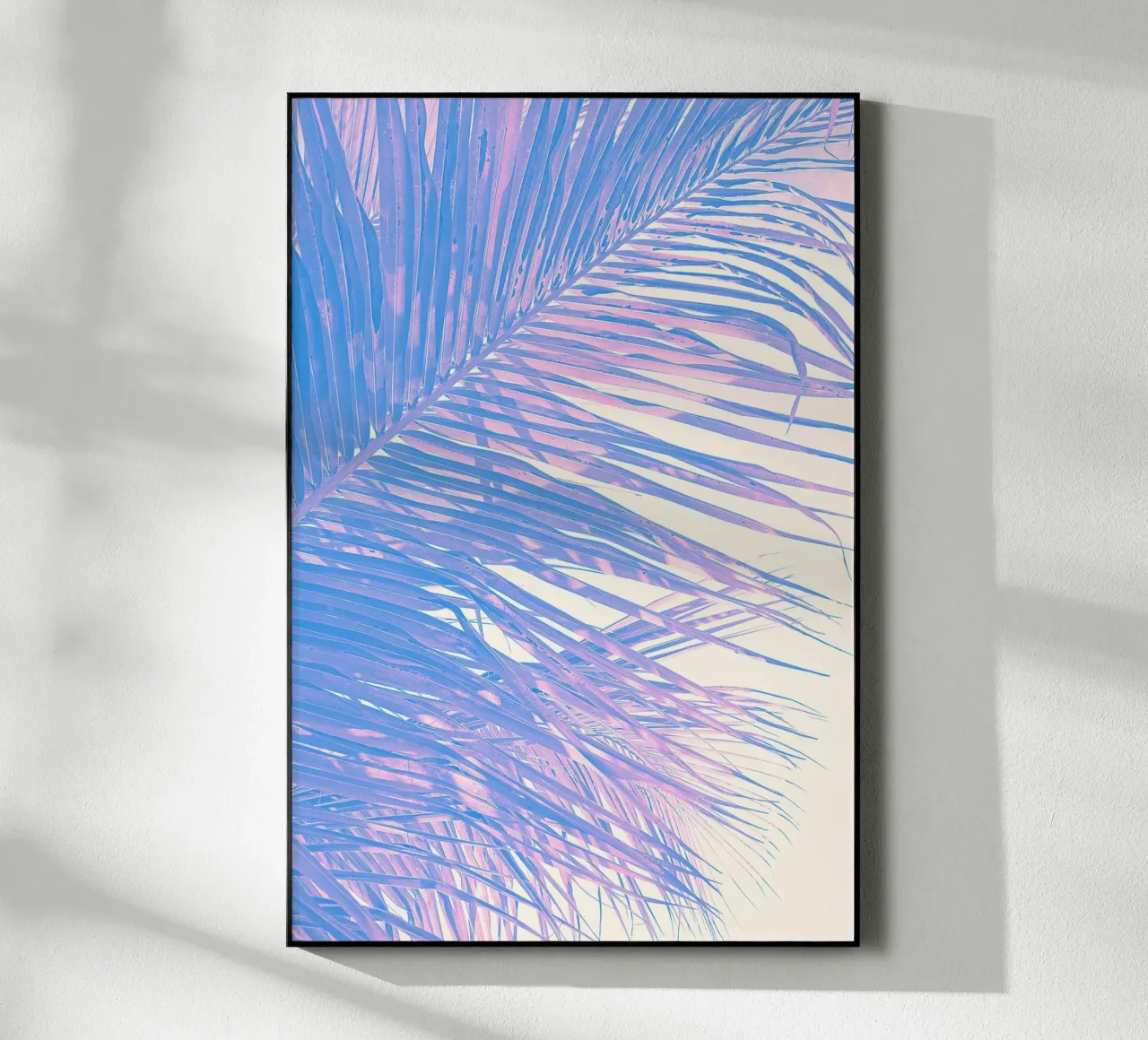 Summer Vibes plexiglass da adrianooliveiraphoto