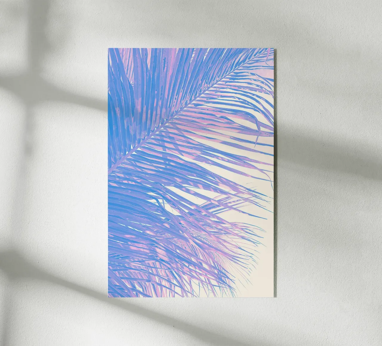 Summer Vibes plexiglass da adrianooliveiraphoto