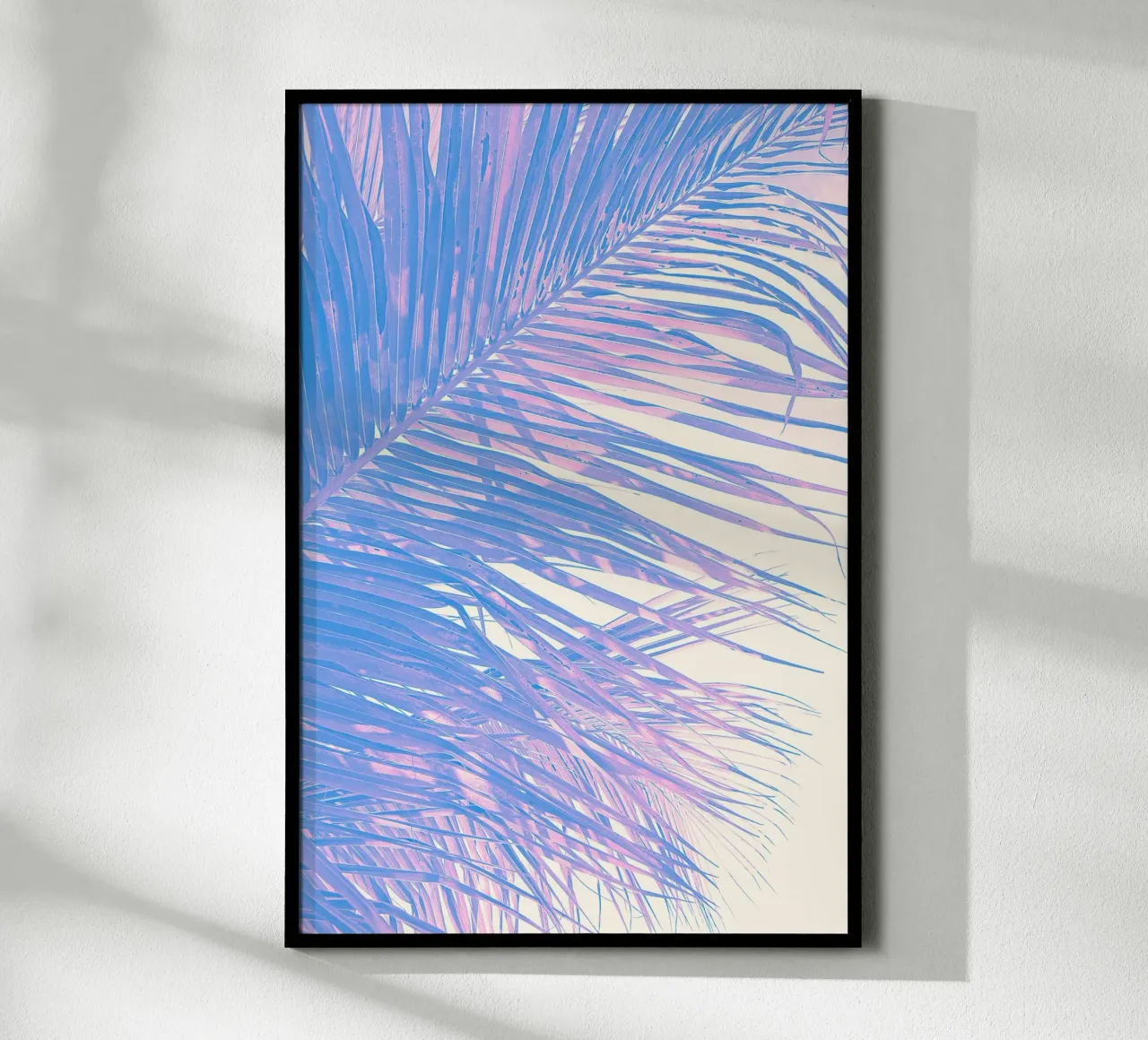 Summer Vibes poster da adrianooliveiraphoto