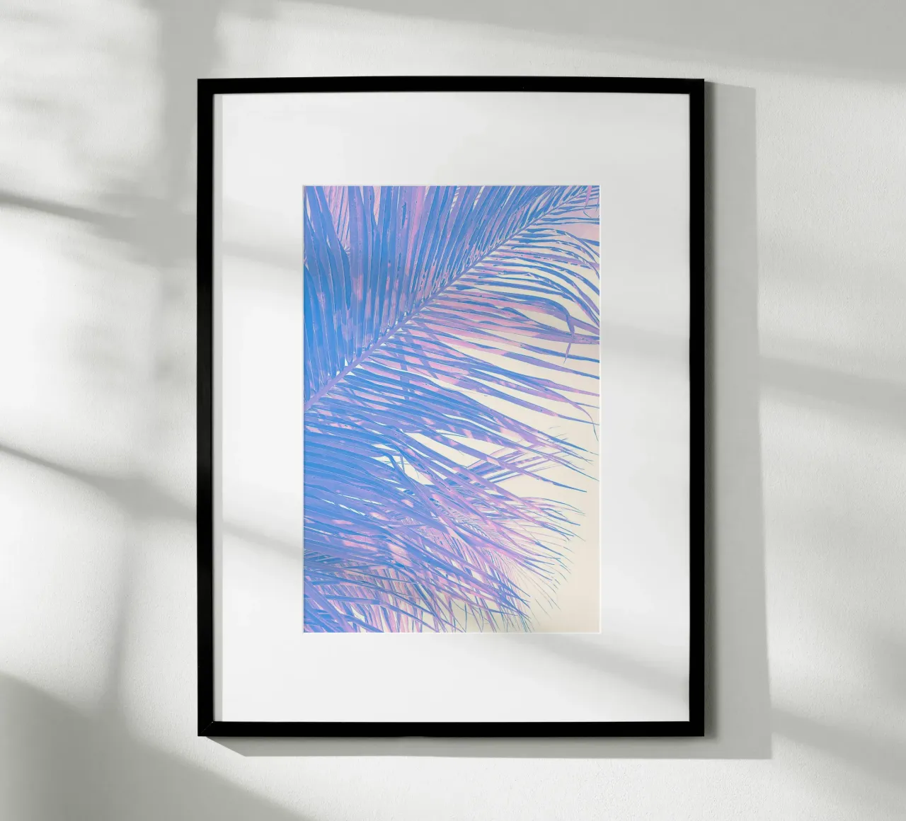 Summer Vibes poster da adrianooliveiraphoto