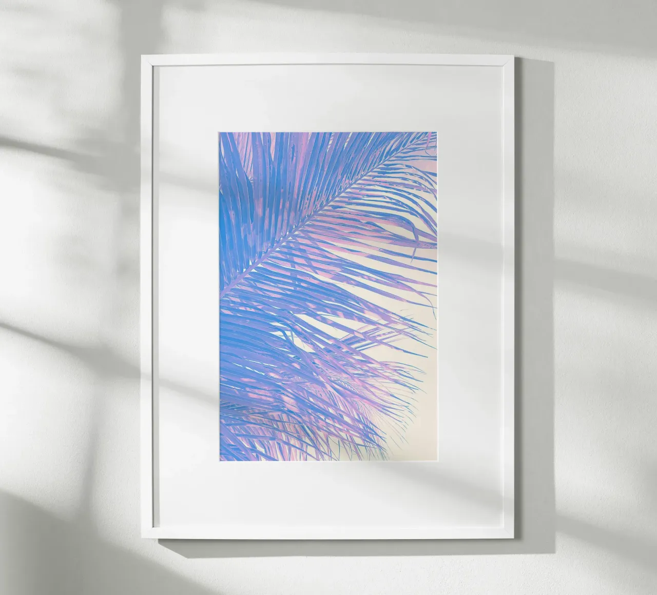 Summer Vibes poster da adrianooliveiraphoto