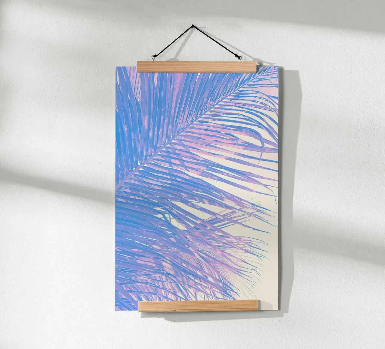 Summer Vibes poster da adrianooliveiraphoto