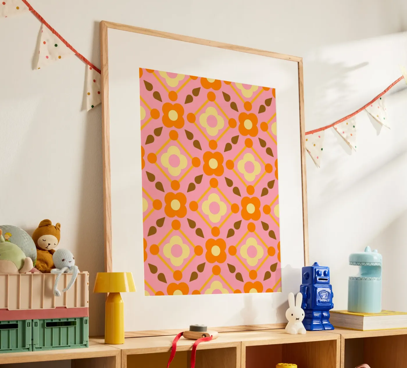 tutti poster by fummelhummel