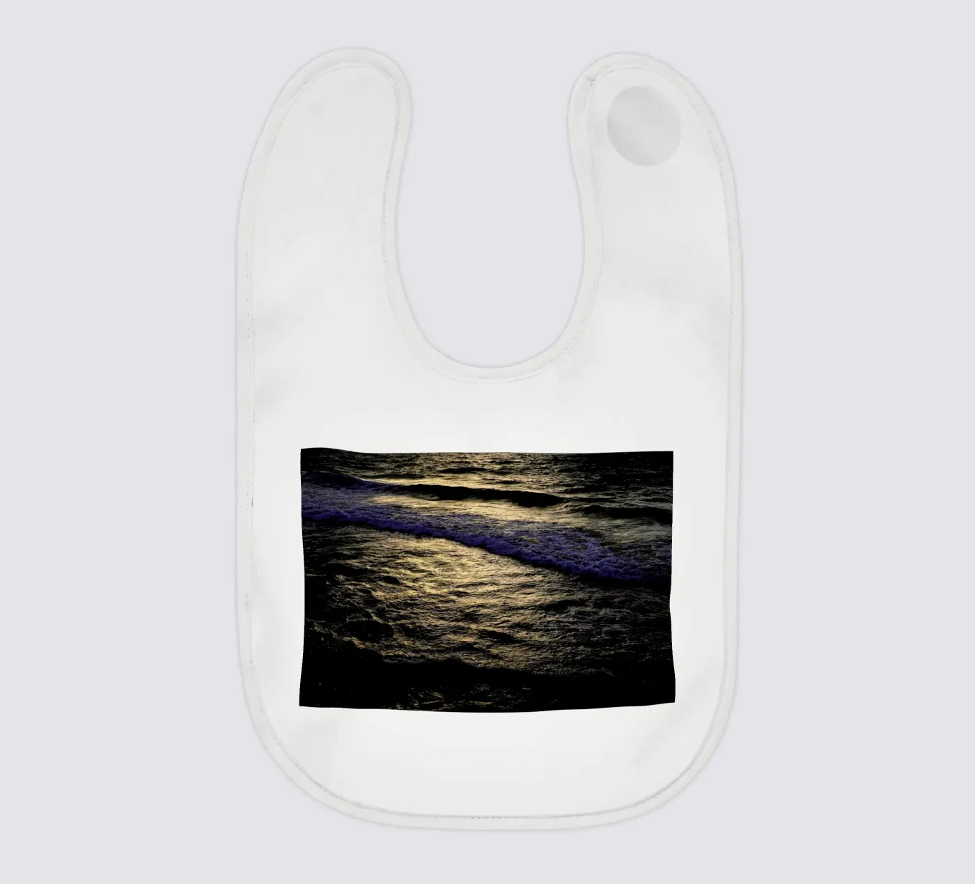 Seaside #41 bavaglino da Tal Paz-Fridman