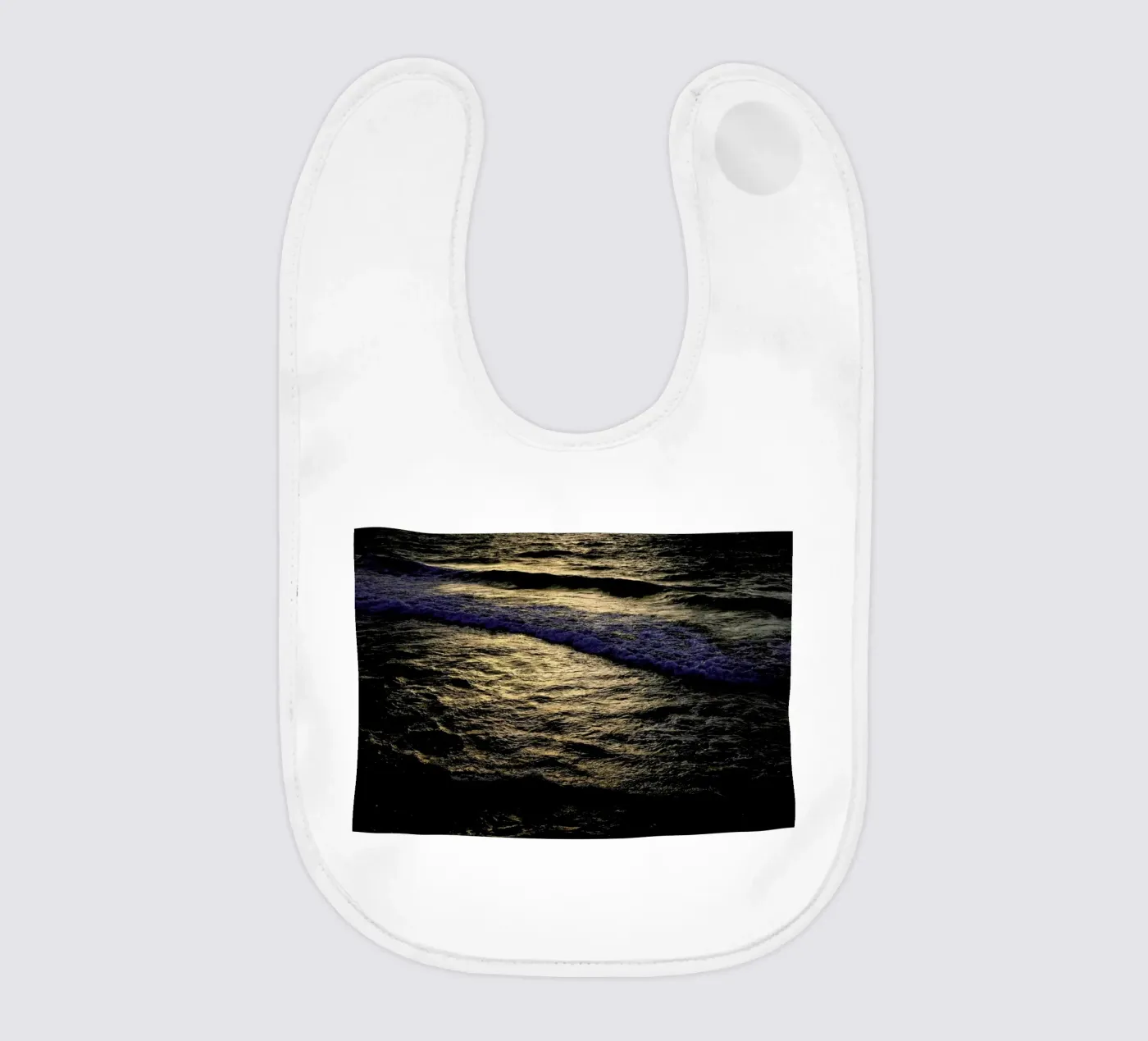 Seaside #41 bavaglino da Tal Paz-Fridman