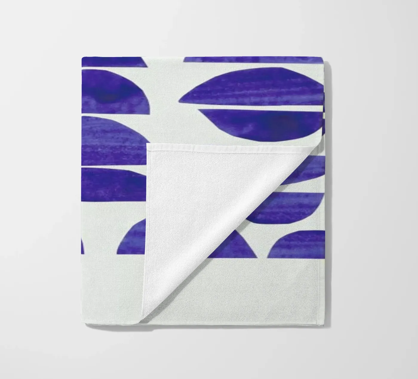 Sunset Waves telo mare da EnShape