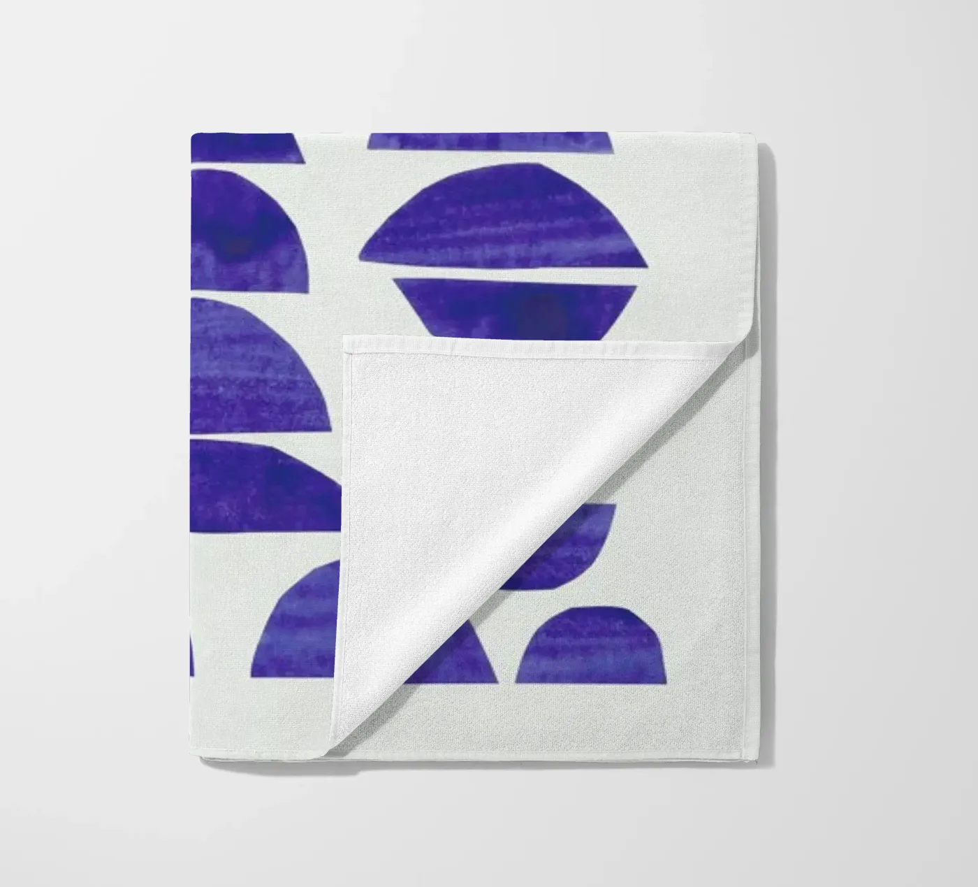 Sunset Waves telo mare da EnShape