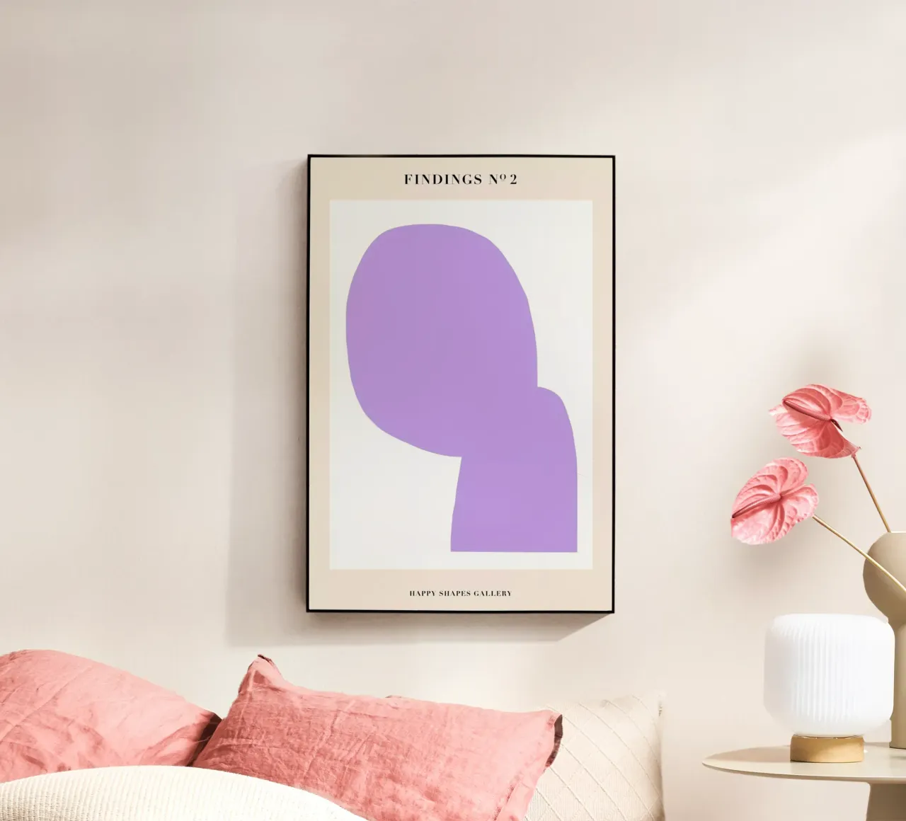 Findings 02 plexiglass da Maren Gross