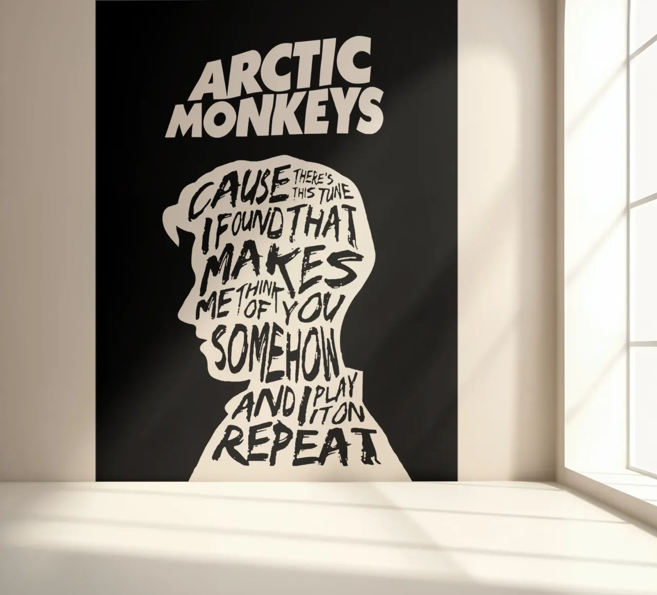 alex turner Arctic Monkeys Art photo wallpaper by music soul