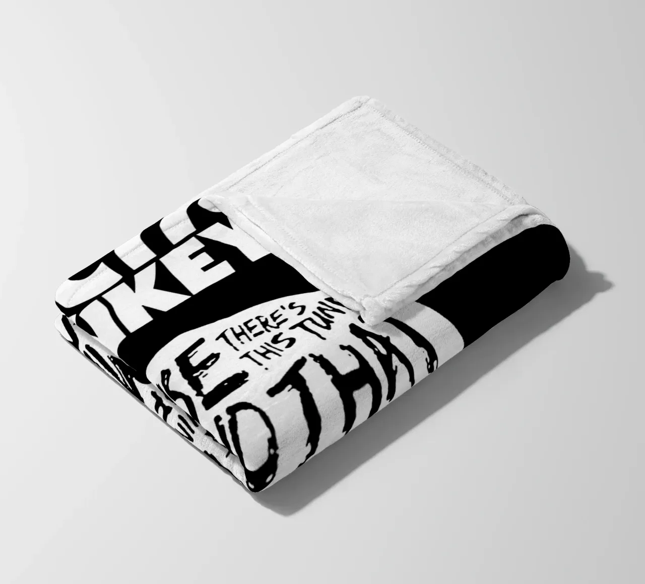 alex turner Arctic Monkeys Kunst Fleecedecke von music soul
