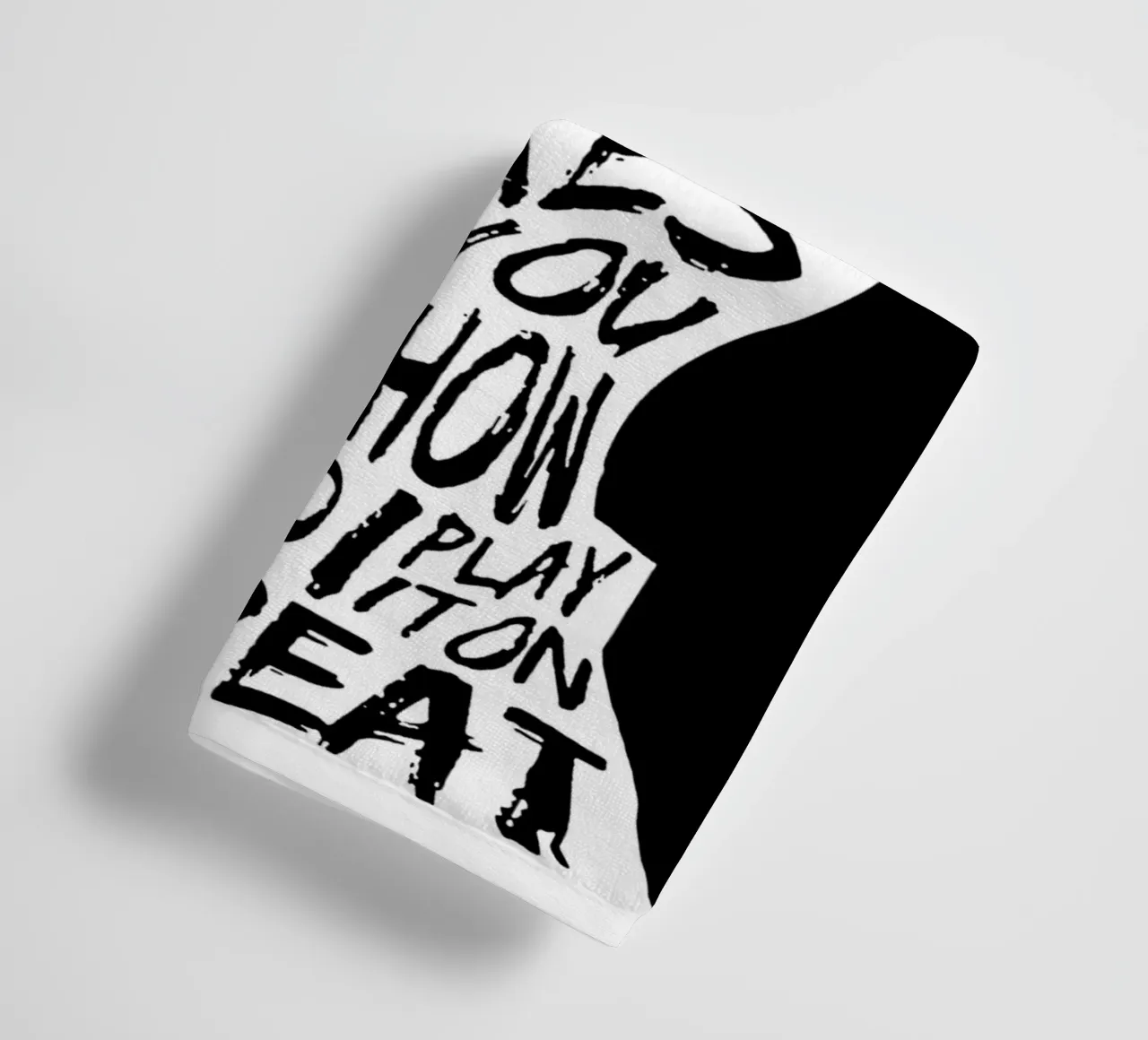 alex turner Arctic Monkeys Art towel by music soul