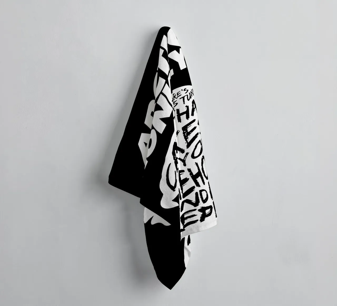 alex turner Arctic Monkeys Art towel by music soul