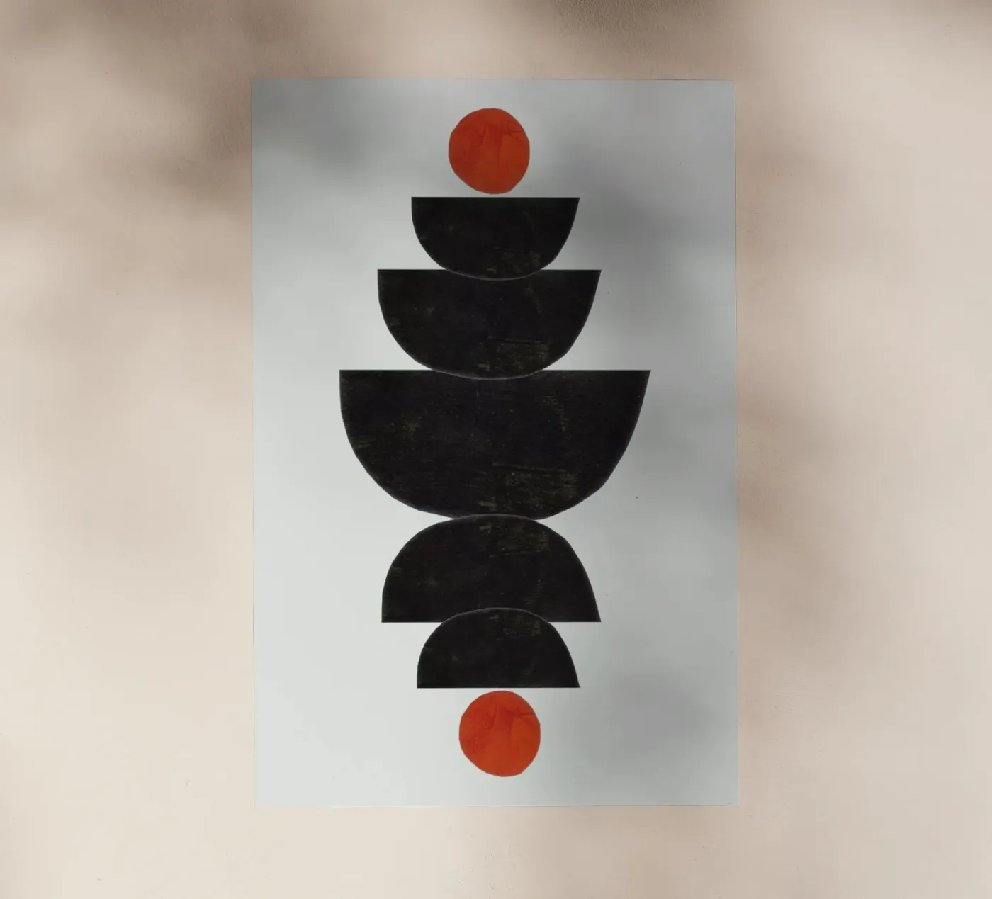 Tonight pellicola backlit da EnShape