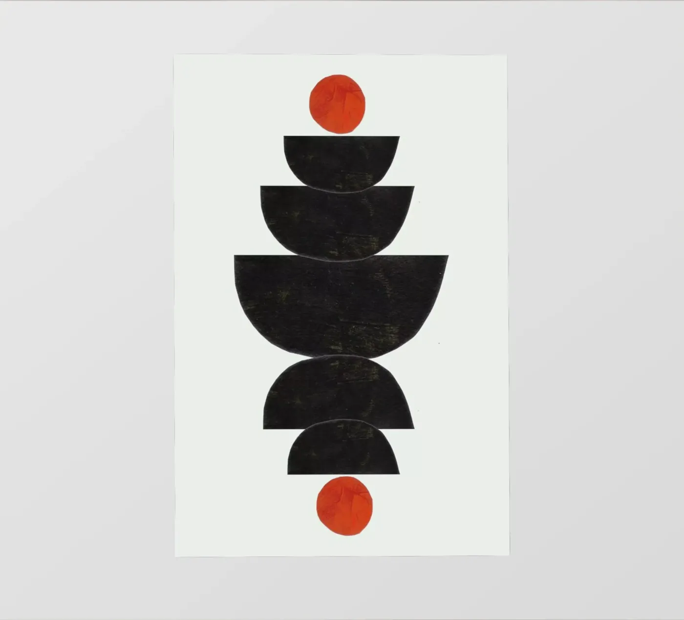 Tonight pellicola backlit da EnShape