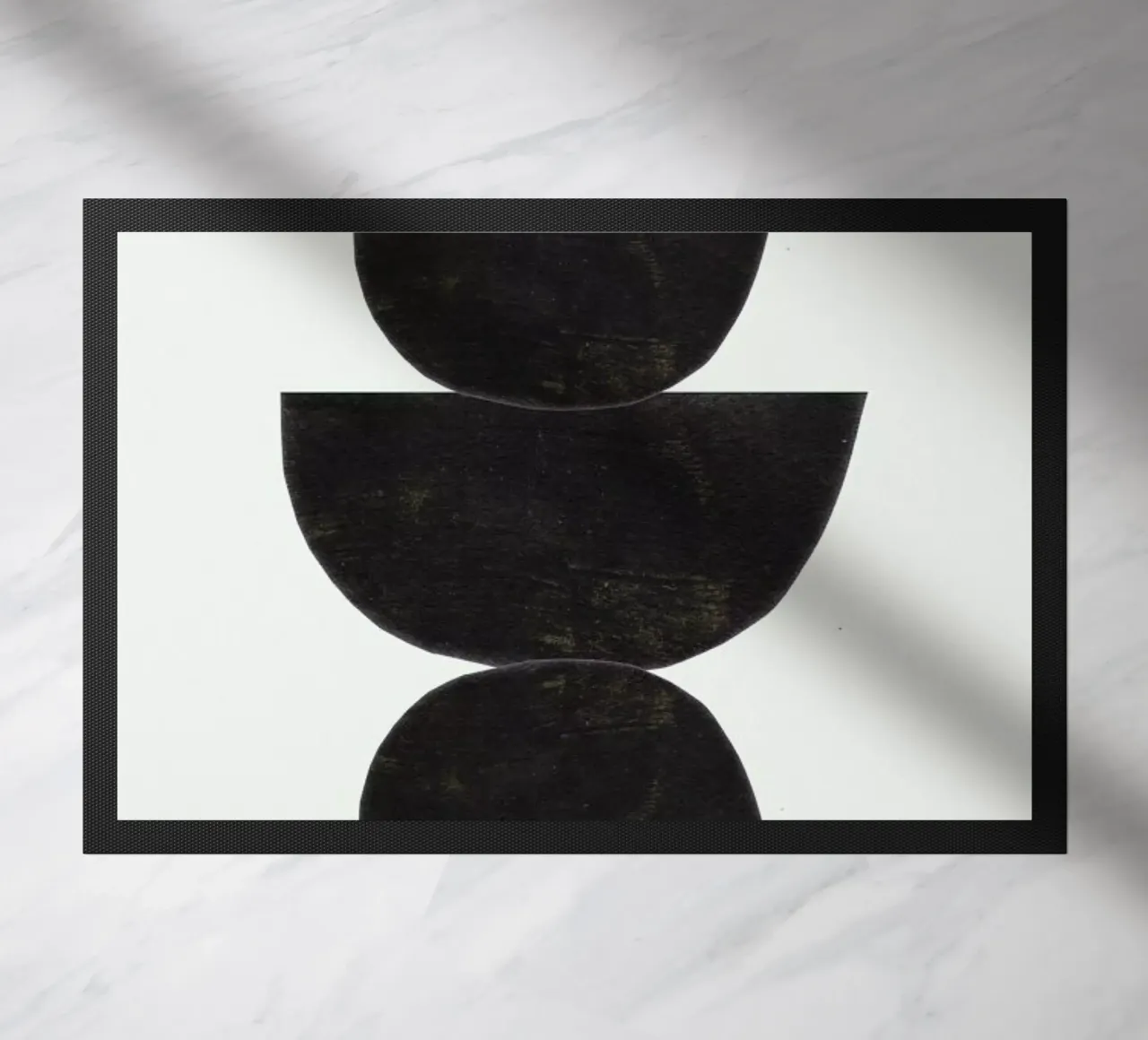 Tonight zerbino da EnShape