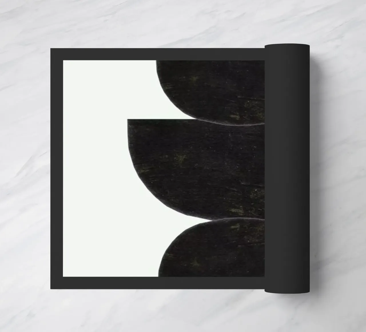 Tonight zerbino da EnShape