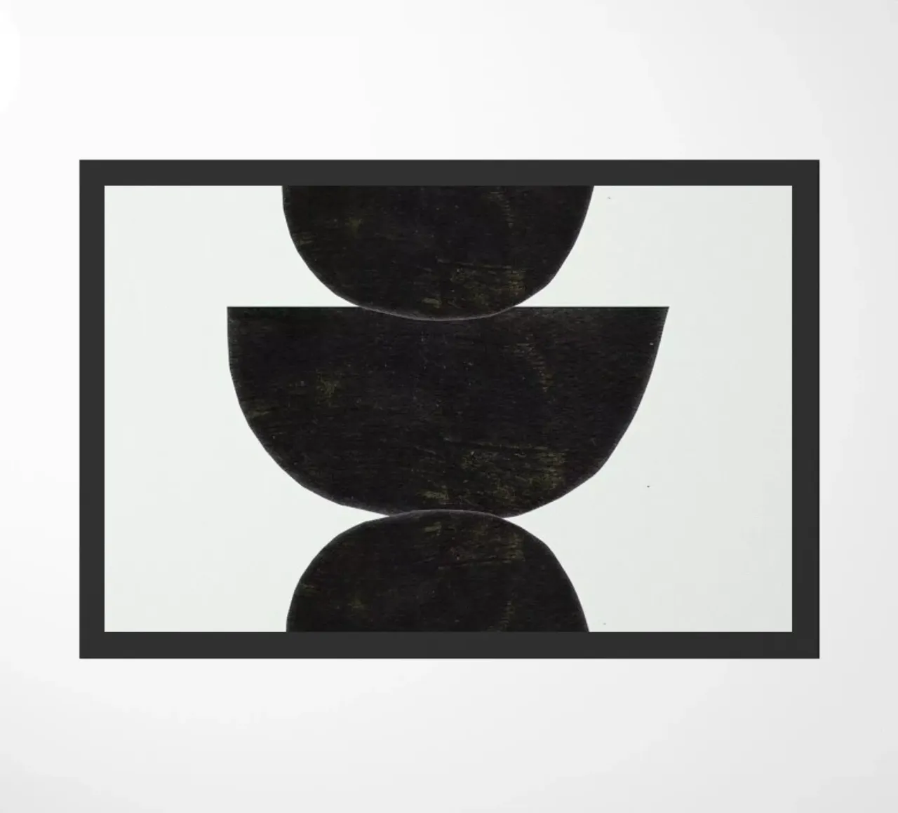 Tonight zerbino da EnShape