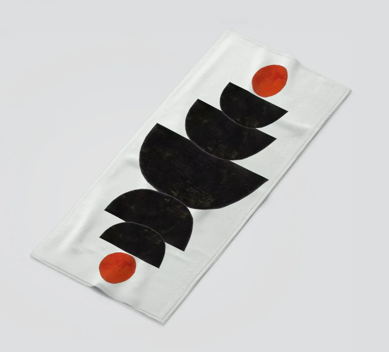 Tonight telo mare da EnShape